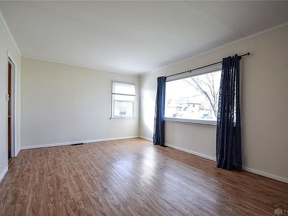 2nd image of 2128 Pittsfield St