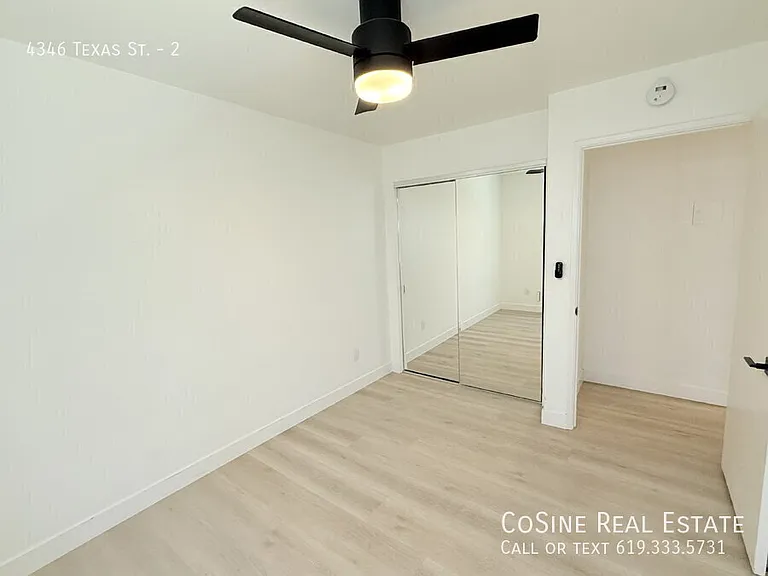 4346 Texas St #2 — Photo 3
