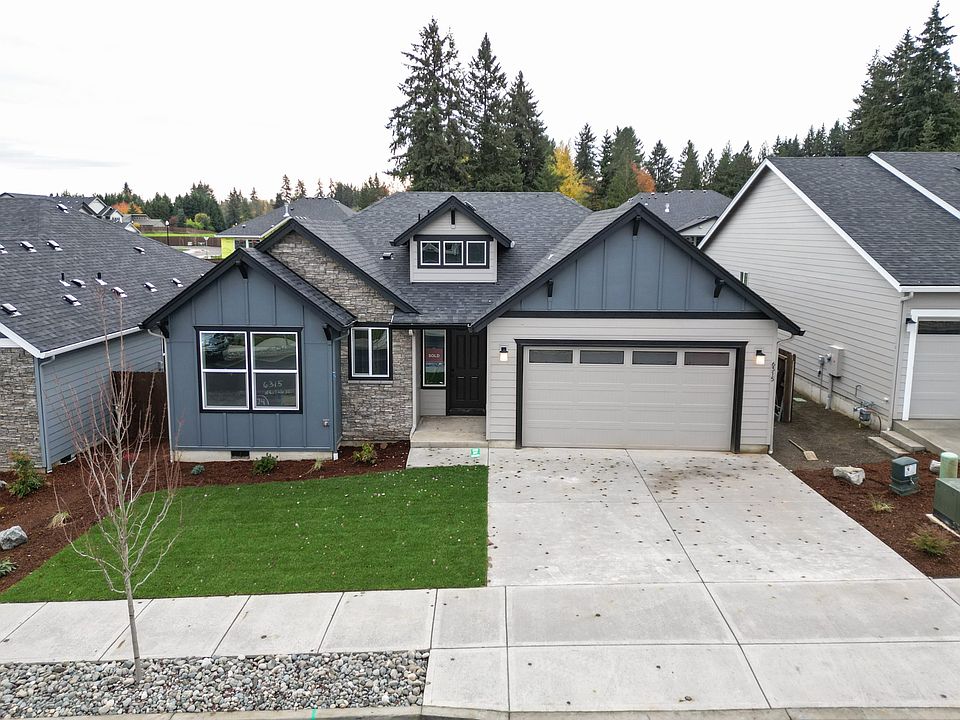 1st image of 6315 NE 126th St