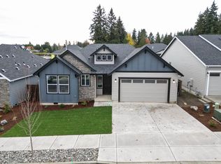 6315 NE 126th St, Vancouver, WA