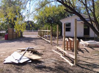 8312 Pearsall Rd, San Antonio, TX 78252