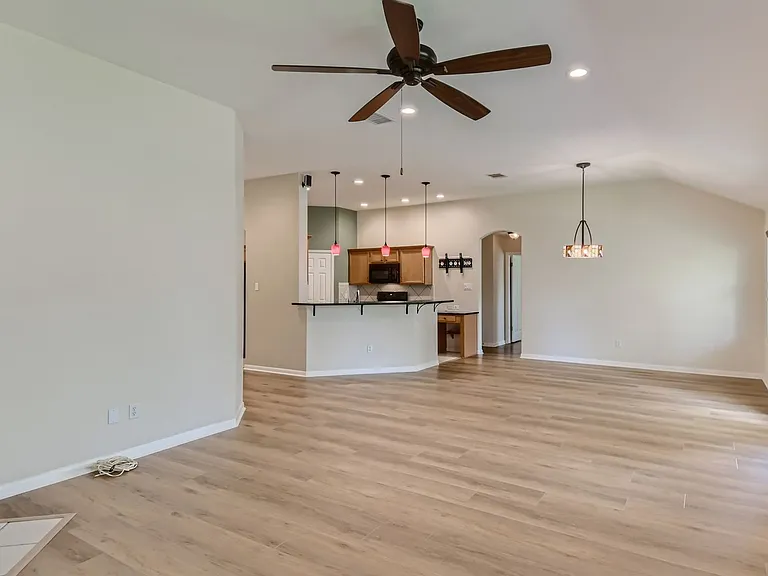 116 Copperwood Loop — Photo 7