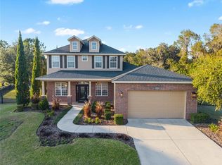 4126 SE 13th Ter, Ocala, FL 34480