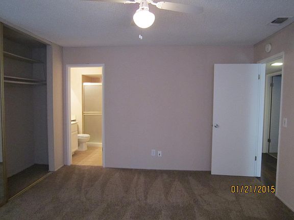 5th image of 5550 Aspenwood Ct