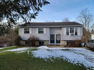 5440 Walters Ave, Edinboro, PA