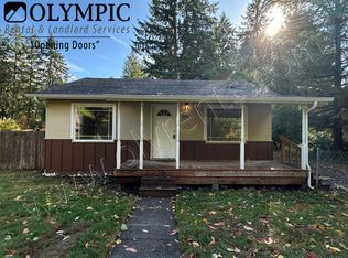 2415 20th Ave NW, Olympia, WA 98502