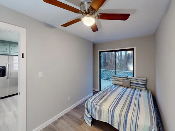 (undisclosed Address), Marietta, GA 30008