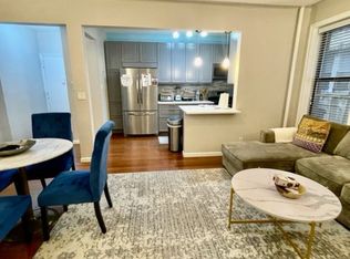 225 Bennett Ave APT 2L, New York, NY 10040