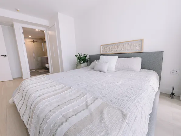 144-49 Northern Boulevard image 4 of 8