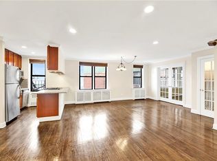 149 Marine Ave #6R6S, Brooklyn, NY 11209