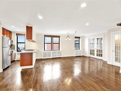 149 Marine Ave #6R6S, Brooklyn, NY, 11209