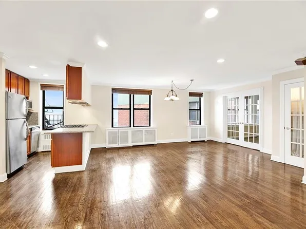149 Marine Ave #6R6S, Brooklyn, NY 11209