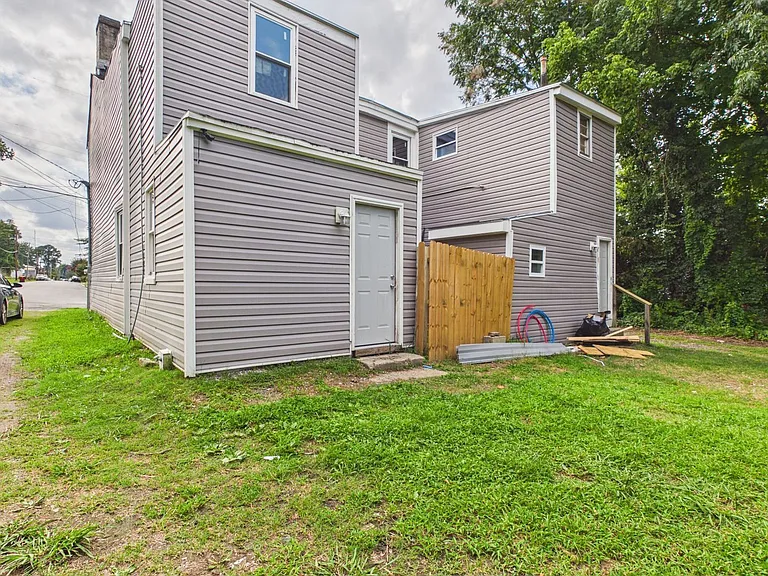 529 Harrison St #531 — Photo 24