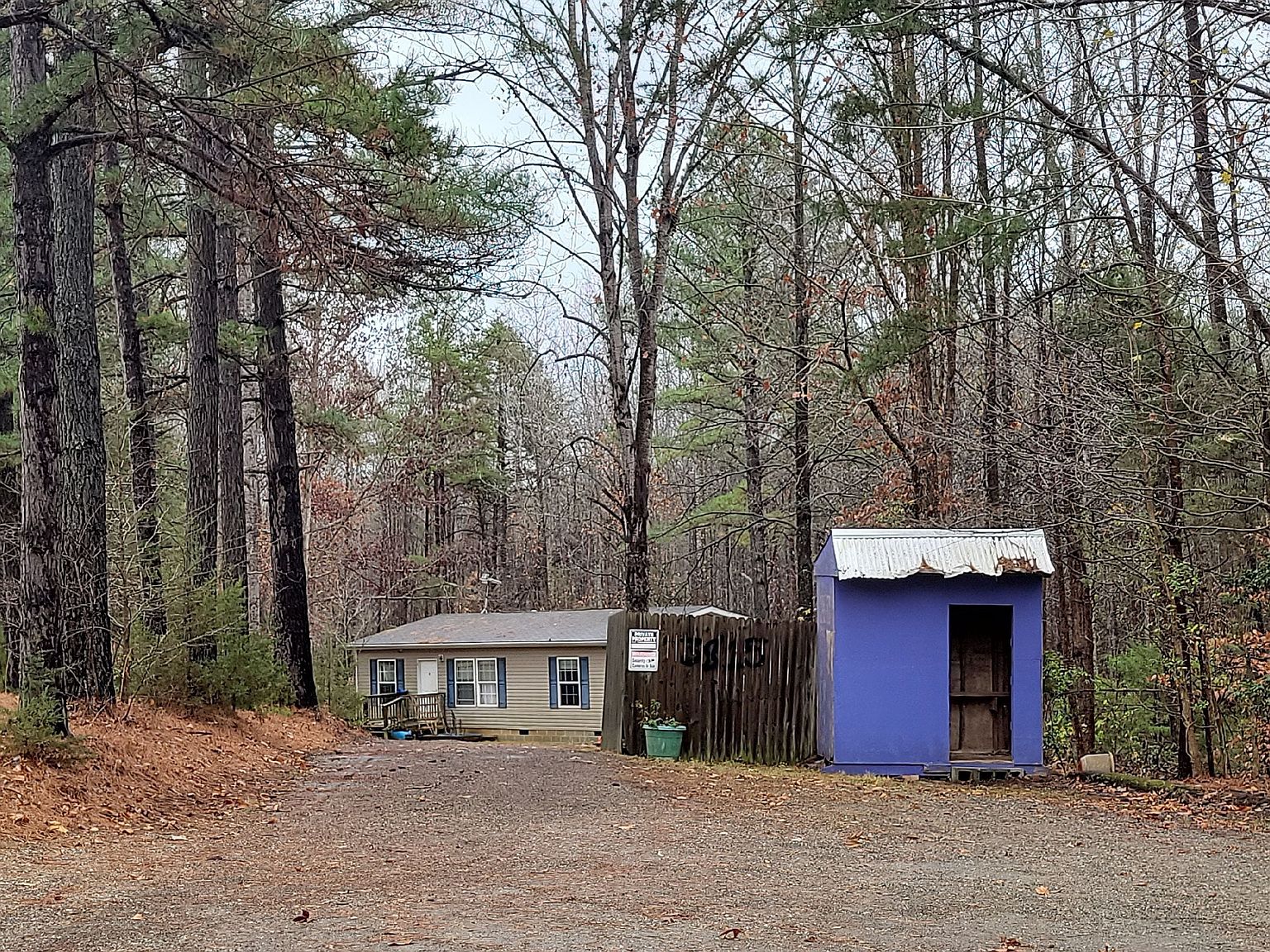 3815 County Line Rd, Kents Store, VA 23084 Zillow