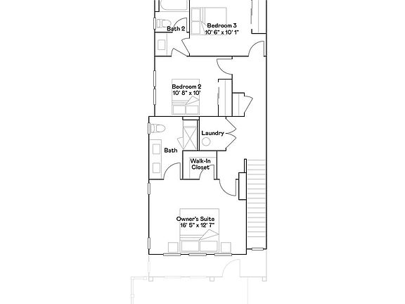3rd image of this home
