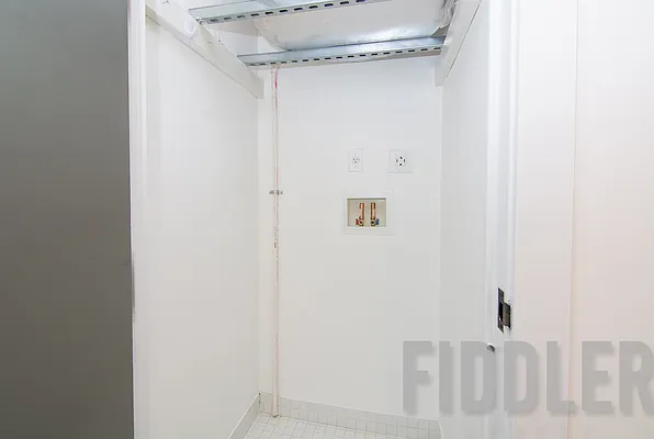 Rented by The KCI Group | media 12