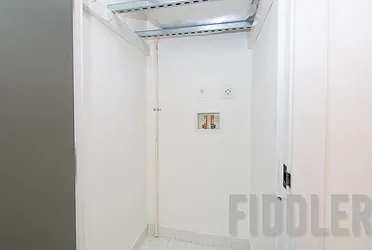 Rented by The KCI Group