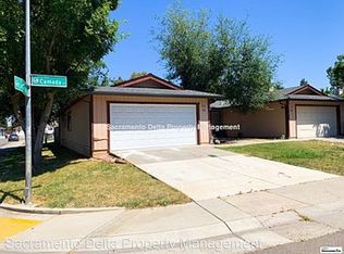 9361 Camada Ct, Elk Grove, CA 95624