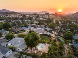 191 Dryden St, Thousand Oaks, CA 91360