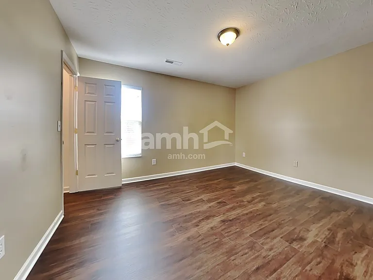 4230 Mallard Dr — Photo 16