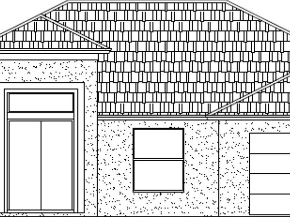 2nd image of 27287 Jolly Roger Ln