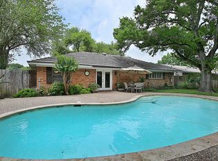 9423 Highmeadow Dr, Houston, TX 77063