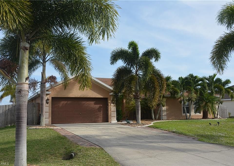 1st image of 1149 NW 20th Ave