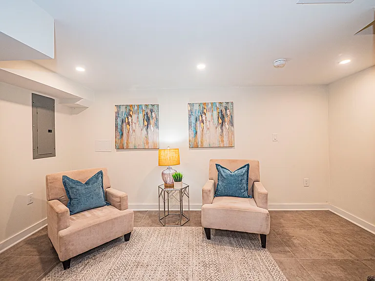 5014 Nash St NE — Photo 19
