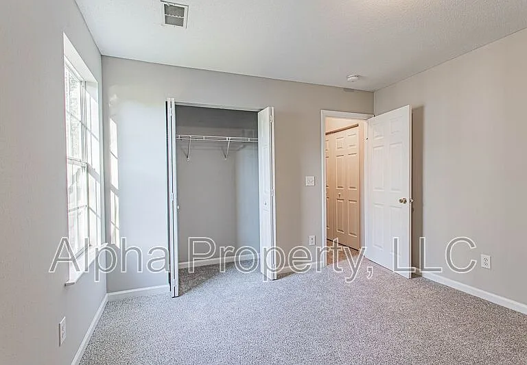 3 Glassglenn Dr — Photo 31