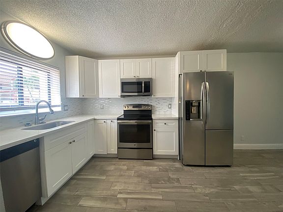 2nd image of 1409 Congressional Way #1409