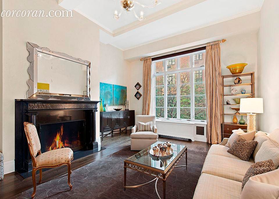 1st image of 169 E 78th St APT 4A