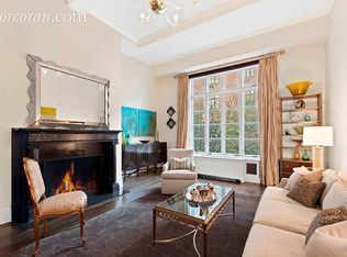 169 E 78th St APT 4A, New York, NY 10075