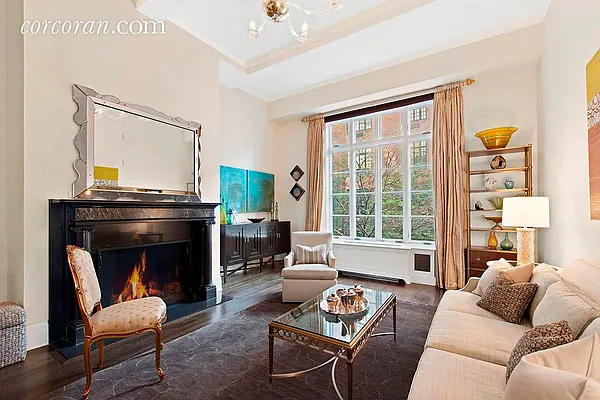 Sold by Corcoran | media 1