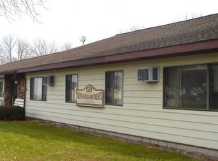 Northview Apartments, Morgan, MN 56266
