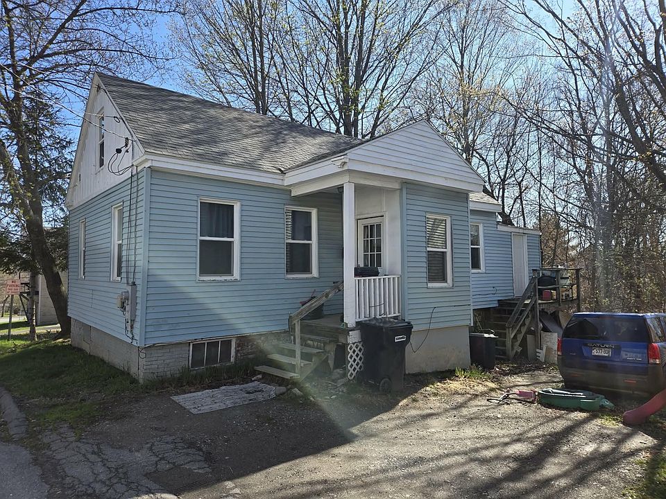 1st image of 18 Boynton Street