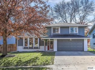16011 Shirley St, Omaha, NE 68130