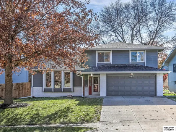 16011 Shirley St, Omaha, NE 68130