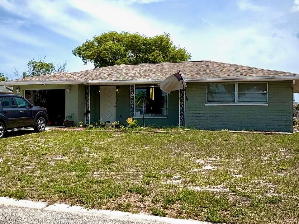 1st image of 7827 Monarda Dr