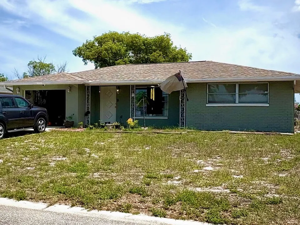 7827 Monarda Dr