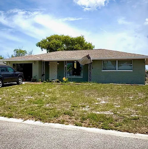 7827 Monarda Dr Photo 1 7827 Monarda Dr Photo 1