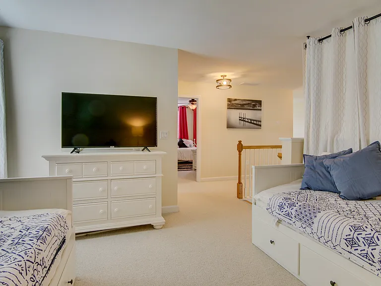 36859 Herring Ct — Photo 14