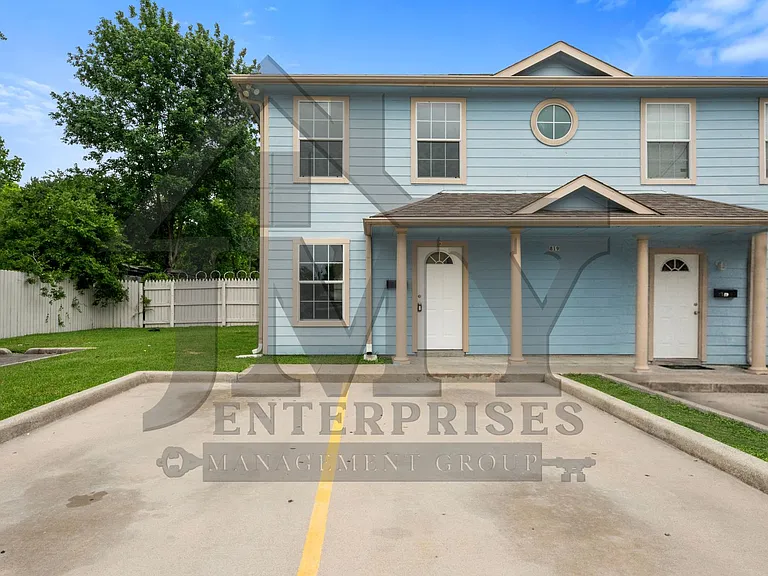 819 Tidwell Rd — Photo 42