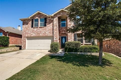 1st image of 12760 Gillon Dr