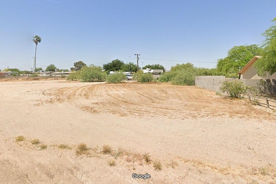 2nd image of 0 N Monarch Drive #17