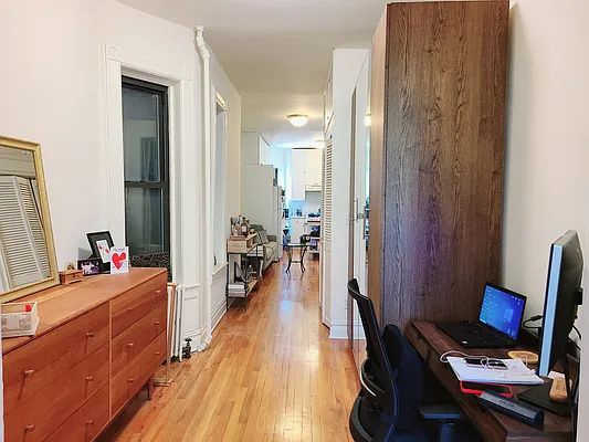 Rented by Ideal Properties Group | media 3