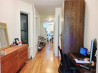 Rented by Ideal Properties Group