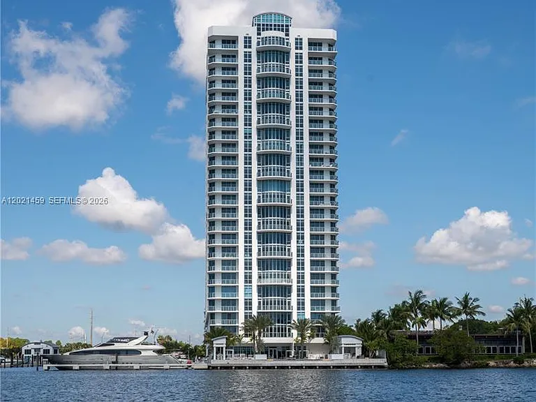 17301 Biscayne Blvd #1008 — Photo 47