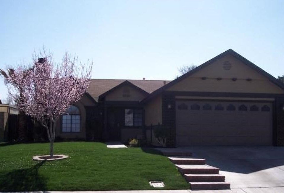 1st image of 1734 Viridan Ave