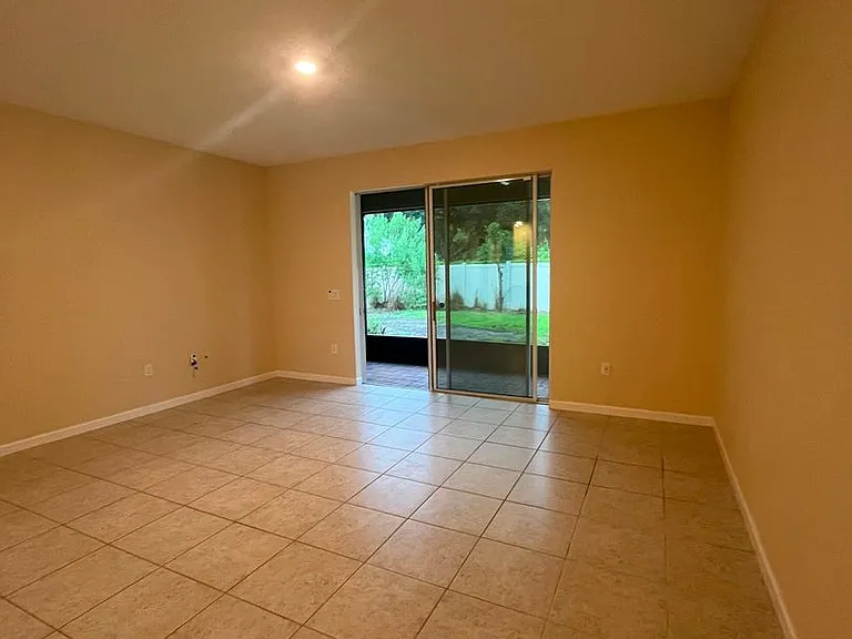 2229 Rush Bay Way — Photo 5