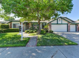 1524 Fitzgerald Way, Roseville, CA